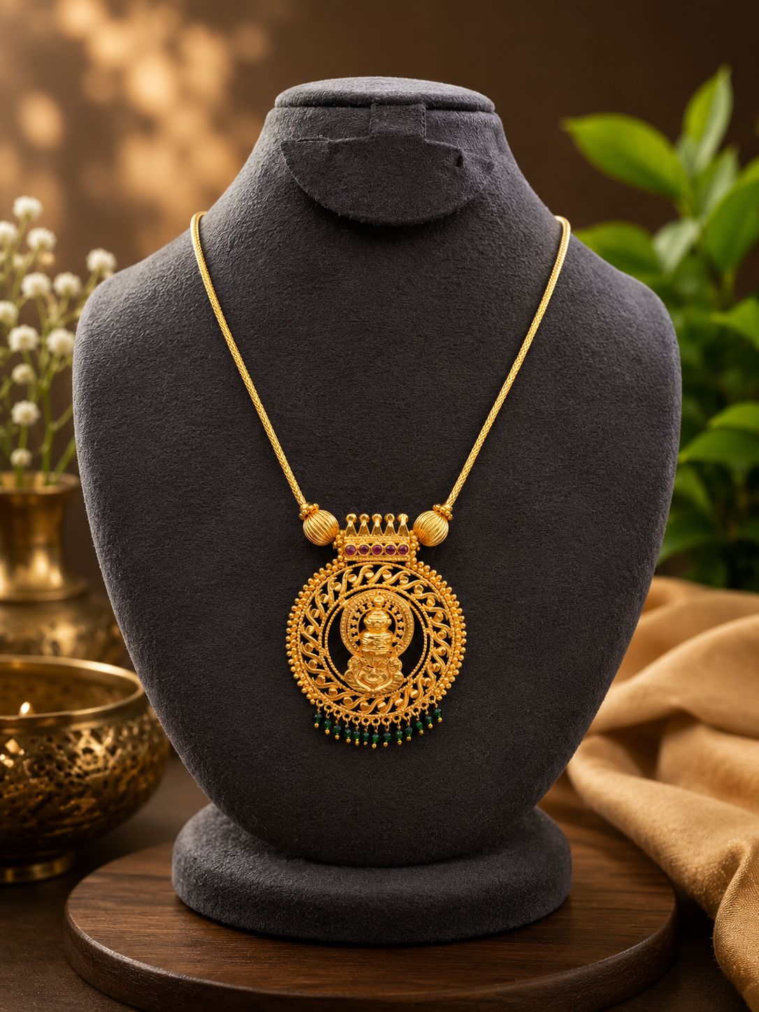 Kathakali